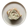 🥐