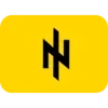 🇺🇦