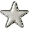 ⭐️