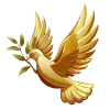 🕊️