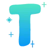 🔠