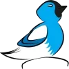 🐦
