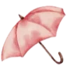 ☂️