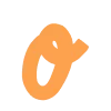 🟦