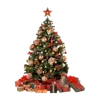 🎄