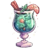 🍹