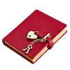 📓