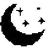 🌙