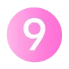 9️⃣