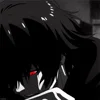 🤩