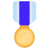 🥇
