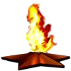 🔥