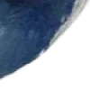 👁️