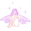 🧚‍♂