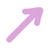 ☝️