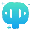 🔠