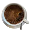 ☕️