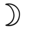 🌙