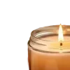 🕯️