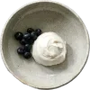 🍨