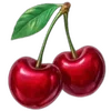 🍒