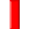 😐
