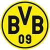 🇩🇪