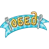 🍽️