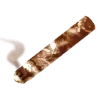 🥩