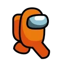 🏃‍♂
