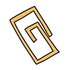 📎