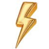 ⚡️