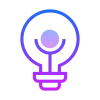 💡