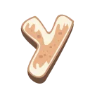 🍪