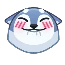 😊