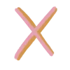 🔤