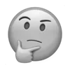 🤔