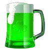 🍀