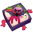 🎁
