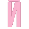 🔠