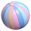 🎾