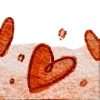 ❤