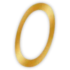 0️⃣