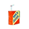 🧃