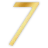 7️⃣
