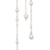 🪉