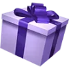 🎁