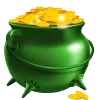 💚