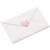 💌