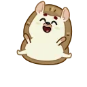 ☺